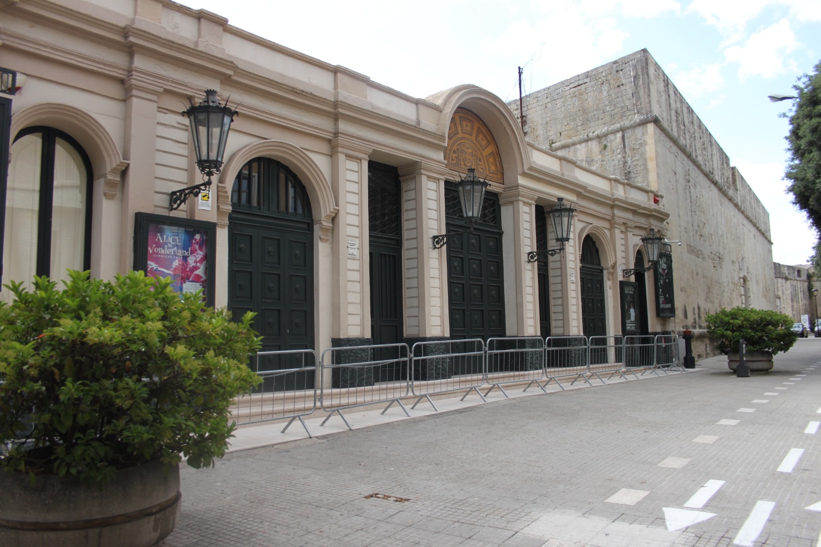 Teatro Politeama_1